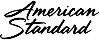 American Standard