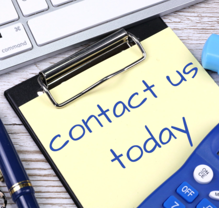 Call Us