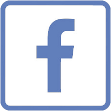 puttyoungac on Facebook