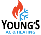 Young's AC & Heating